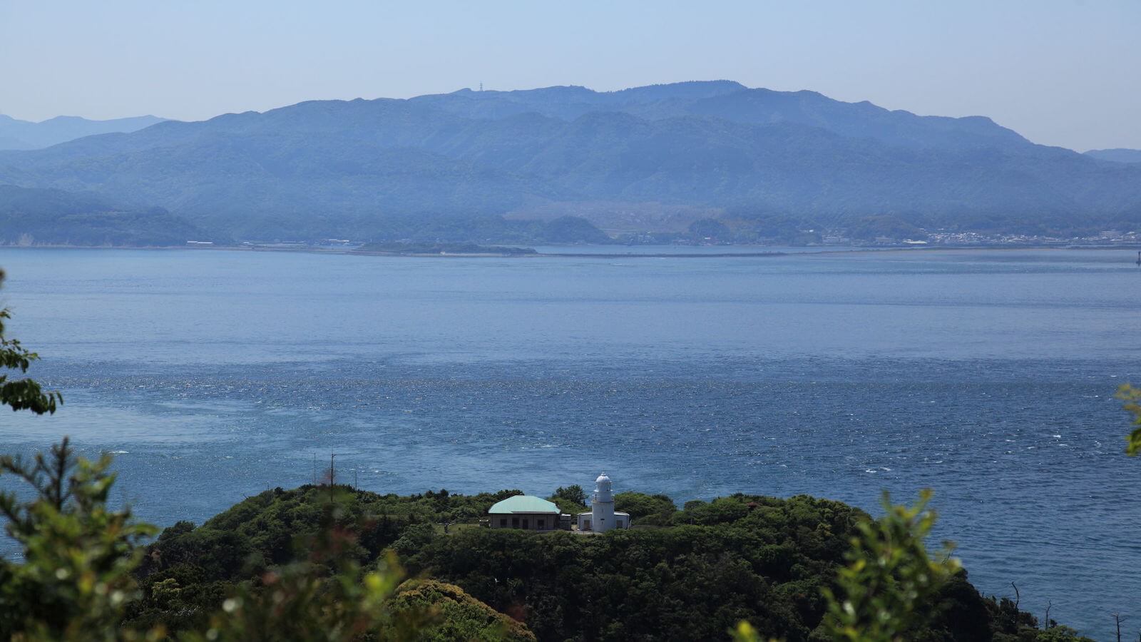 和歌山県の免許返納（卒免）支援・特典